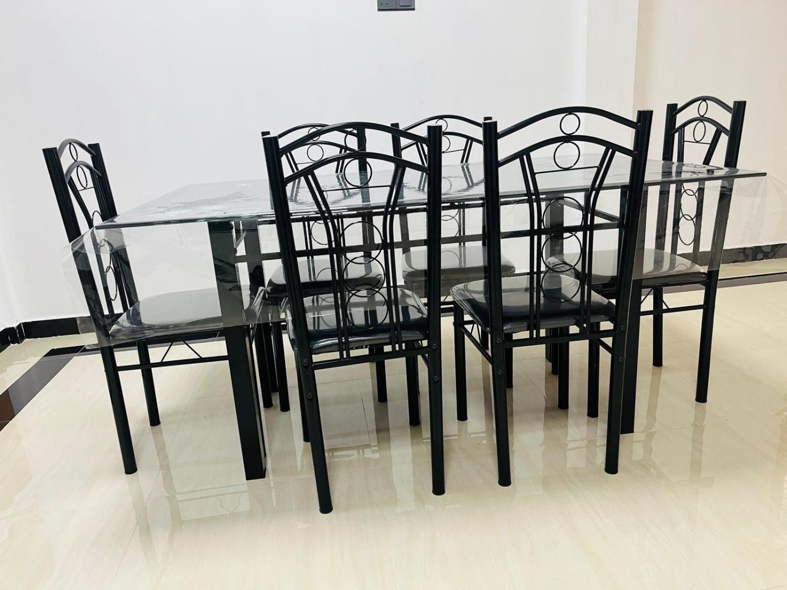 J & J Homestay Dżafna Zewnętrze zdjęcie